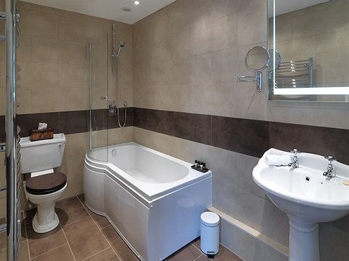 The Crown Inn Peterborough Zewnętrze zdjęcie